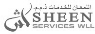 SHEENSERVICES