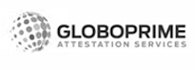 globle