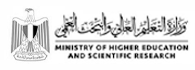 التعليم